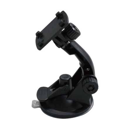 2026年度版 7インチワンセグテレビ付きカーナビ SDカード付き カーナビ 7インチ ワンセグ テレビ付き 録画 ポータブル 車載 テレビ ナビ 電話番号検索 住所検索 施設名検索 オービス情報 最短ルート検索 スマートIC対応