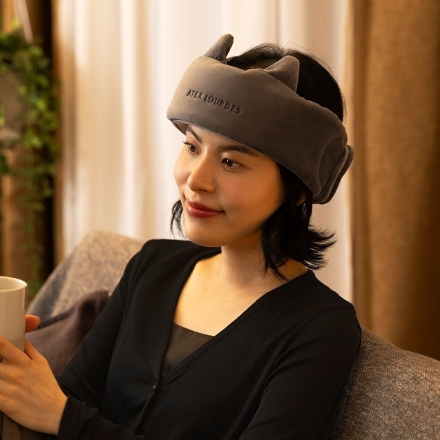 ドライヘッドスパ マドロムーン ヘッドスパ リフレッシュ リラックス 健康家電 充電式