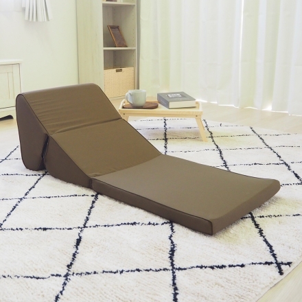 ごろ寝クッション テレビ枕 テレビまくら ごろ寝枕 スマホ 読書 クッション フロアクッション 座椅子