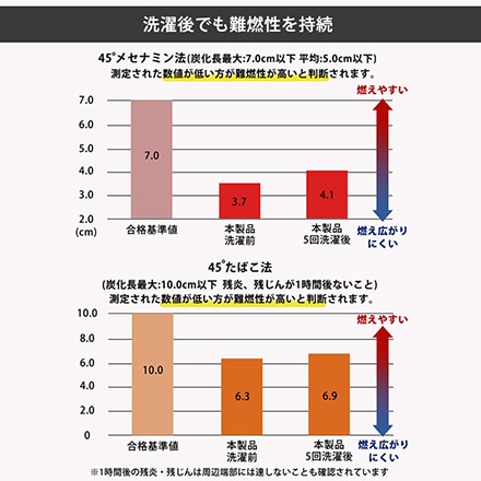 ブランケット ハーフサイズ 難燃 アウトドア 日本製 泉州 毛布 BEL TEMPO グレー
