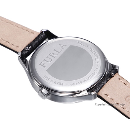 フルラ レディース FURLA 腕時計 LIKE R4251119508