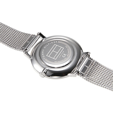 トミーヒルフィガー 時計 TOMMY HILFIGER レディース 腕時計 Pippa 1782152