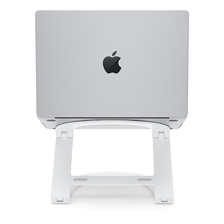 Twelve South Curve Flex Stand for MacBook