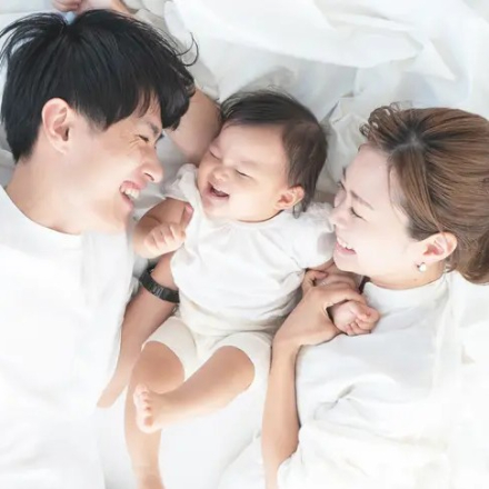 Emma シャンプー 2本セット