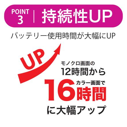 朝日ゴルフ 腕時計型 GPS ゴルフナビ イーグルビジョン AX(アクロス) EV-539 ブラック