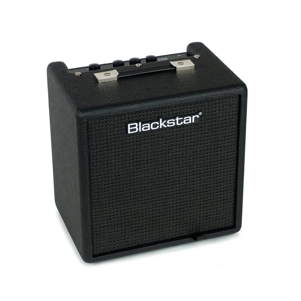 Blackstar ベースアンプ Debut Bass 15 ブラックスター
