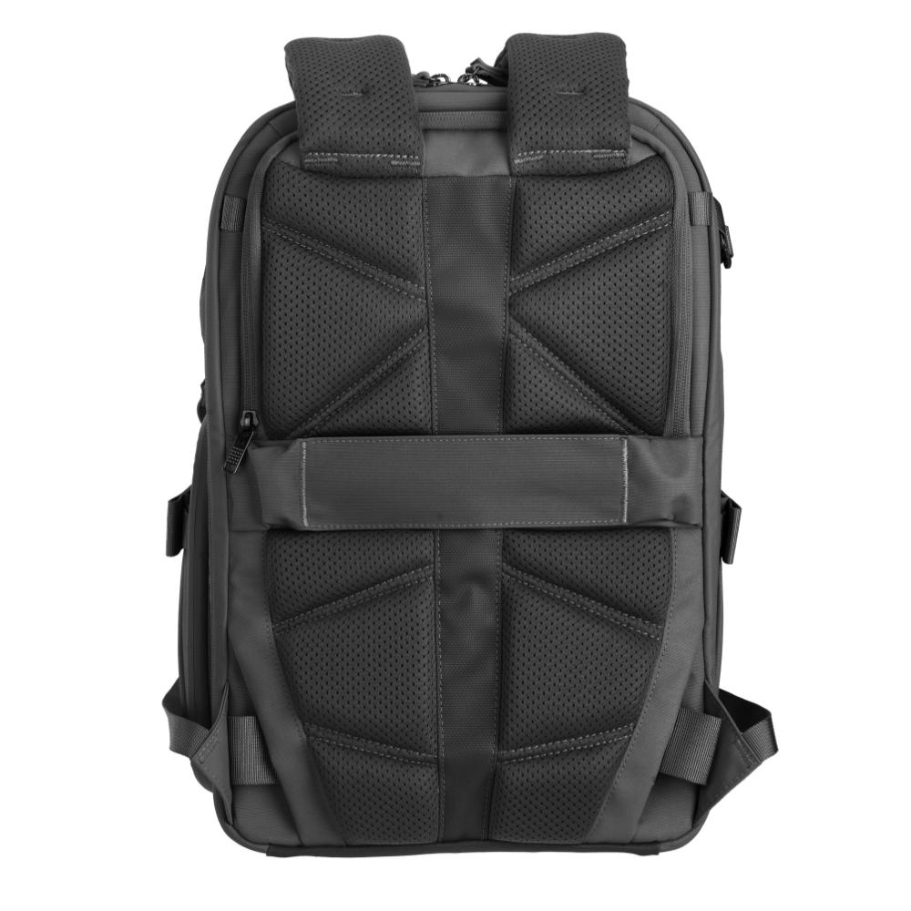 VANGUARD バンガード カメラバッグ VEO METRO B20L BK ブラック