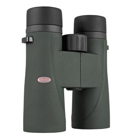 双眼鏡 コーワ SVIII 42-10 10×42mm