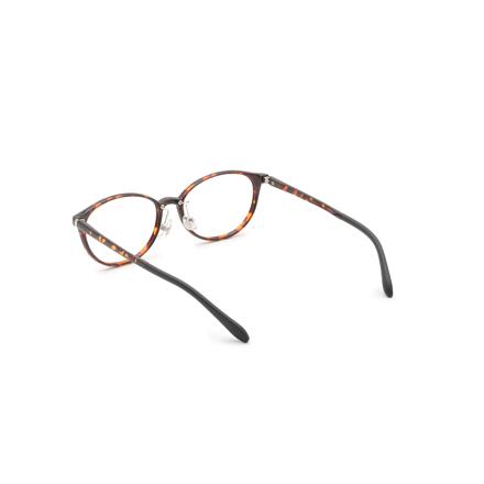 ピントグラス PINT GLASSES　PG-217-TO（べっこう）