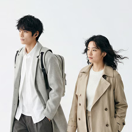 【ワイヤレスイヤホン】JVC Victor（ビクター）HA-A110T-N IVORY GOLD アイボリーゴールド