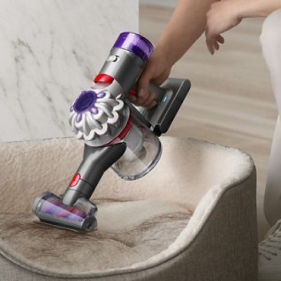 ダイソン ハンディクリーナー Dyson V8 Focus Clean HH15