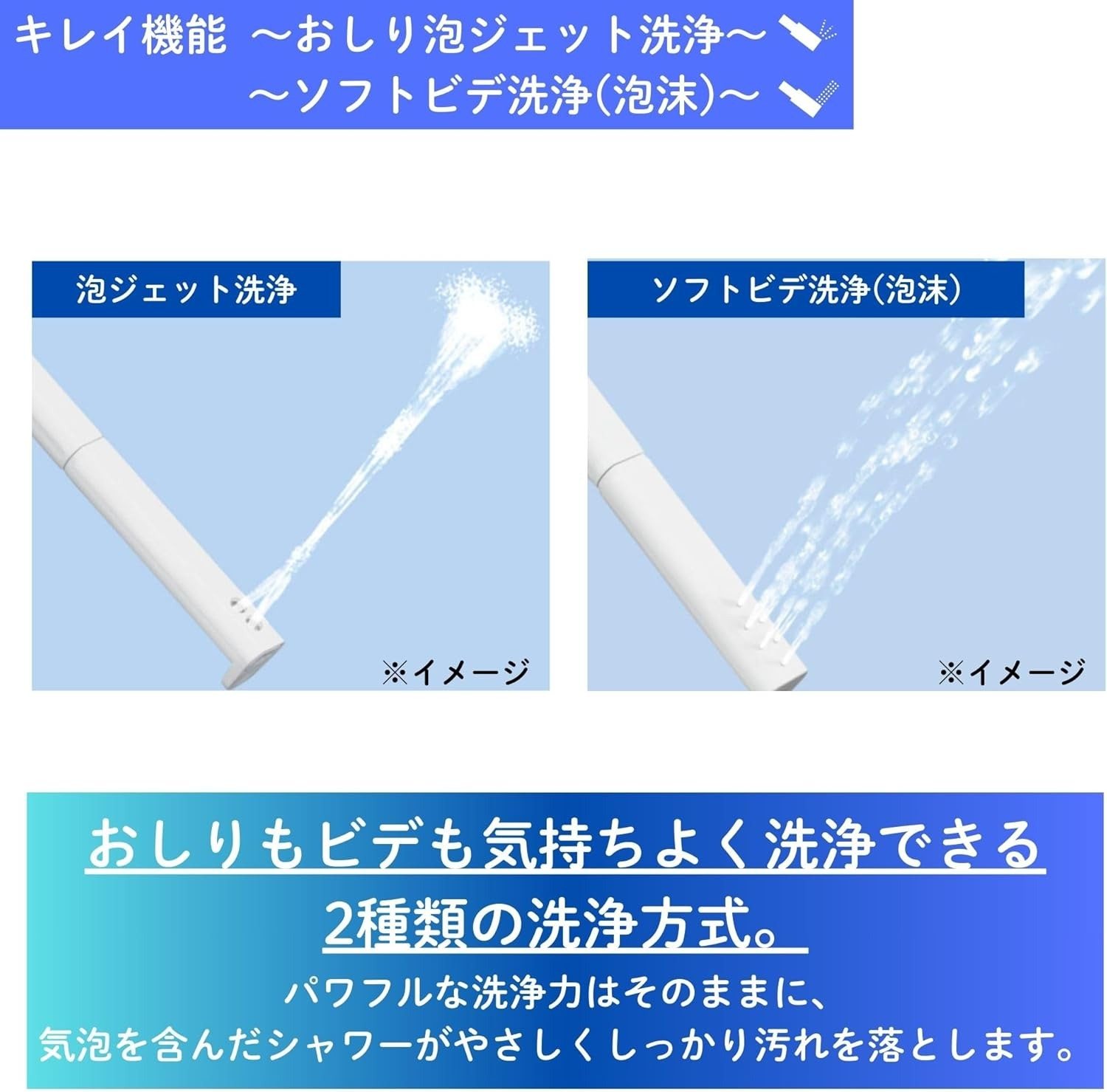 LIXIL リクシル 温水便座 リテールシャワートイレ CW-RG10-REC/BN8 オフホワイト