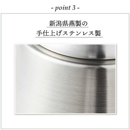 メリタ アロマケトル MMK20-1S ドリップケトル