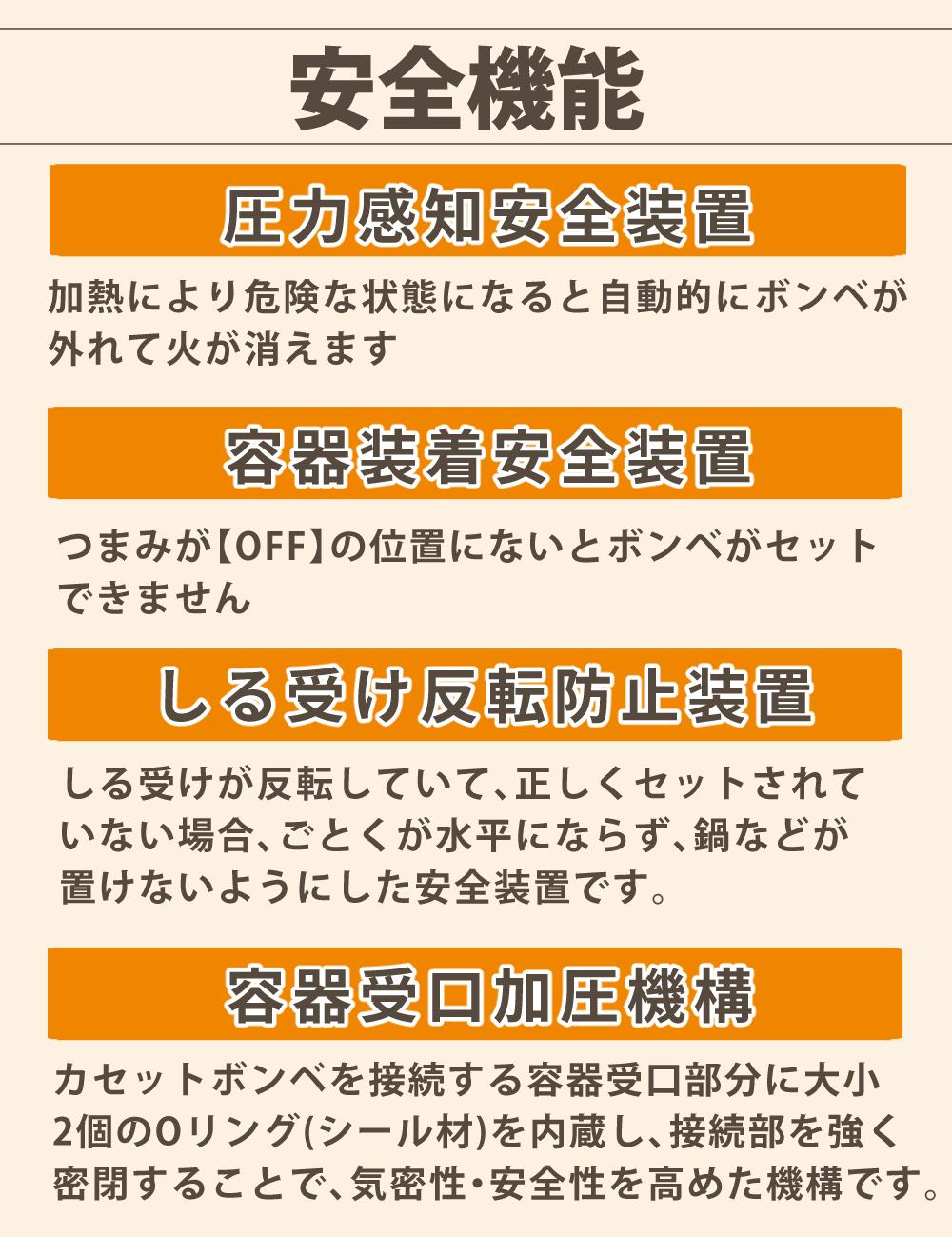 岩谷産業 イワタニ カセットフー 達人スリムVケース付き CB-TS-5-A