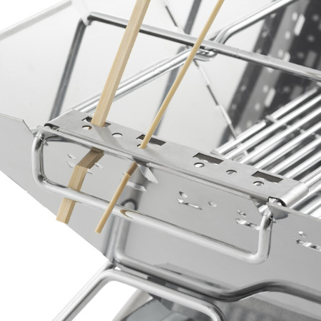 ロゴス LOGOS the ピラミッドTAKIBI XL 81064161 たき火台シート付き