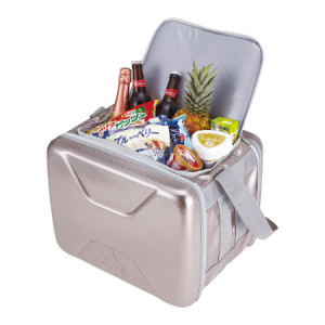 ロゴス クーラーボックス ハイパー氷点下クーラー XL 81670090 ＆ 氷点下パック GT-16℃ ハード 1200g 81660611