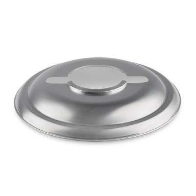 フュアーハンド ランタン 276 ジンク & リフレクター ＆ スターパラフィンオイル 2L ＆ 虫よけハーブ 2L セット