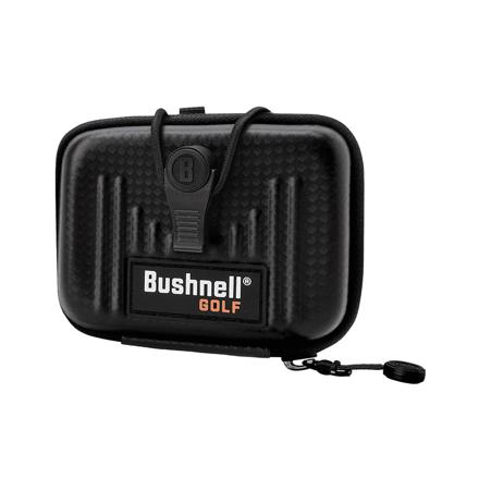 ブッシュネル レーザー距離計 ピンシーカー プロ XM ジョルト ボール付き