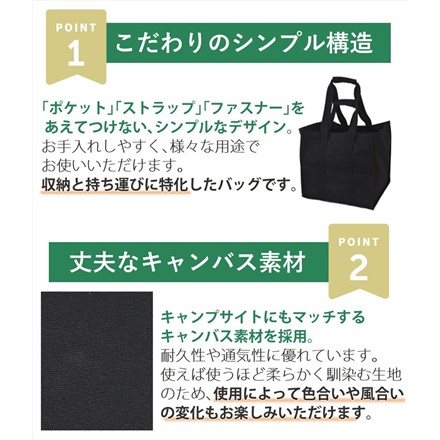 イワタニ カセットコンロ カセットフー タフまる CB-ODX-1-OL オリーブ プレート4種＆収納バッグセット