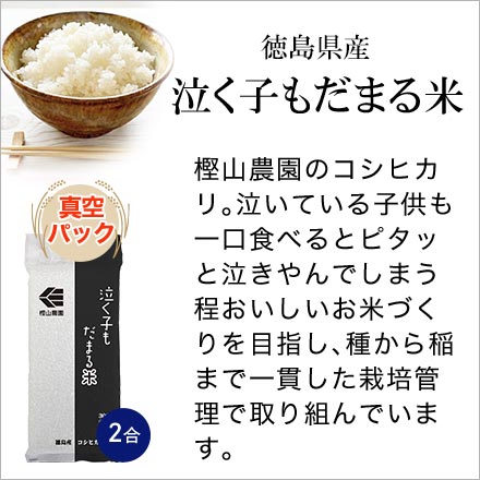 白米 父の日ギフト オコメール 銀シャリ3種食べ比べセット 300g(2合)×3種 真空パック 令和7年産 《限定ギフトカード付》