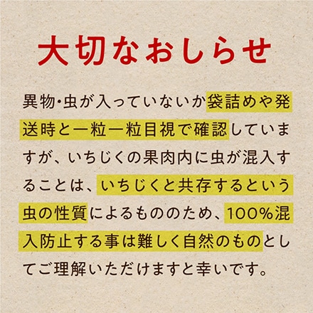 タマチャンショップ しあわせ ドライフルーツ 有機JAS オーガニック ドライイチジク 500g