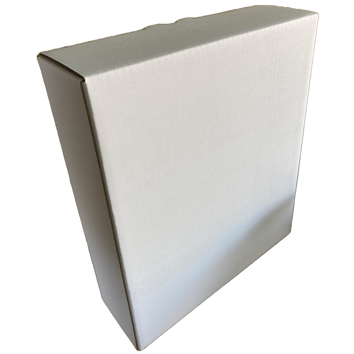 天星の梅酒 紡ぐ 〔500ml×3〕 お酒