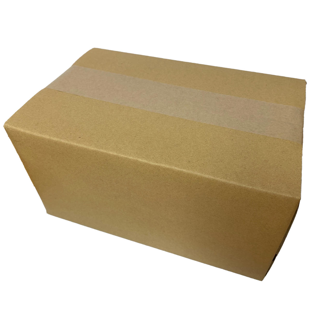 甘くない梅酒 BENICHU 飲み比べセット 〔BENICHU38°300ml、BENICHU20°300ml〕 お酒 リキュール