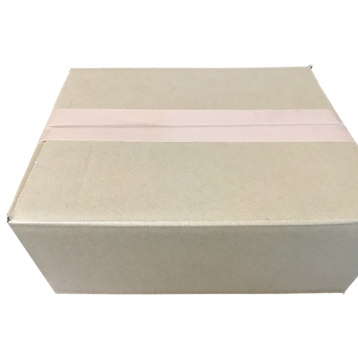 飛騨天狗 飛騨牛 100％ メンチカツ 〔(130g×2個入)×3パック〕 惣菜