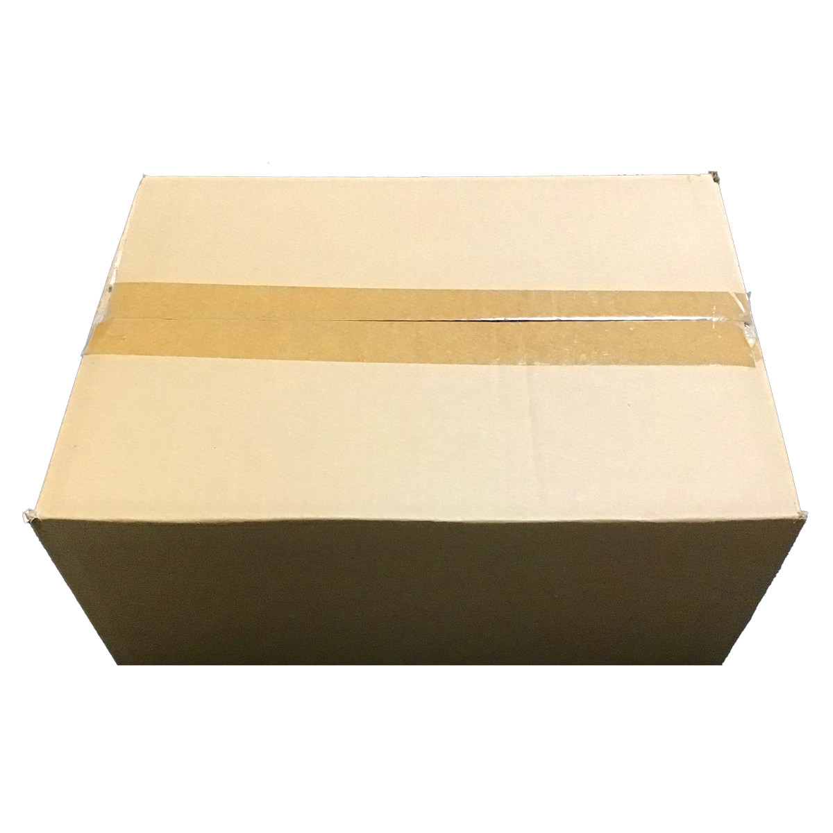 飛騨牛100％ 生ハンバーグ 特選 個包装 飛騨天狗GIFU〔120g×10個〕岐阜県産 黒毛和牛