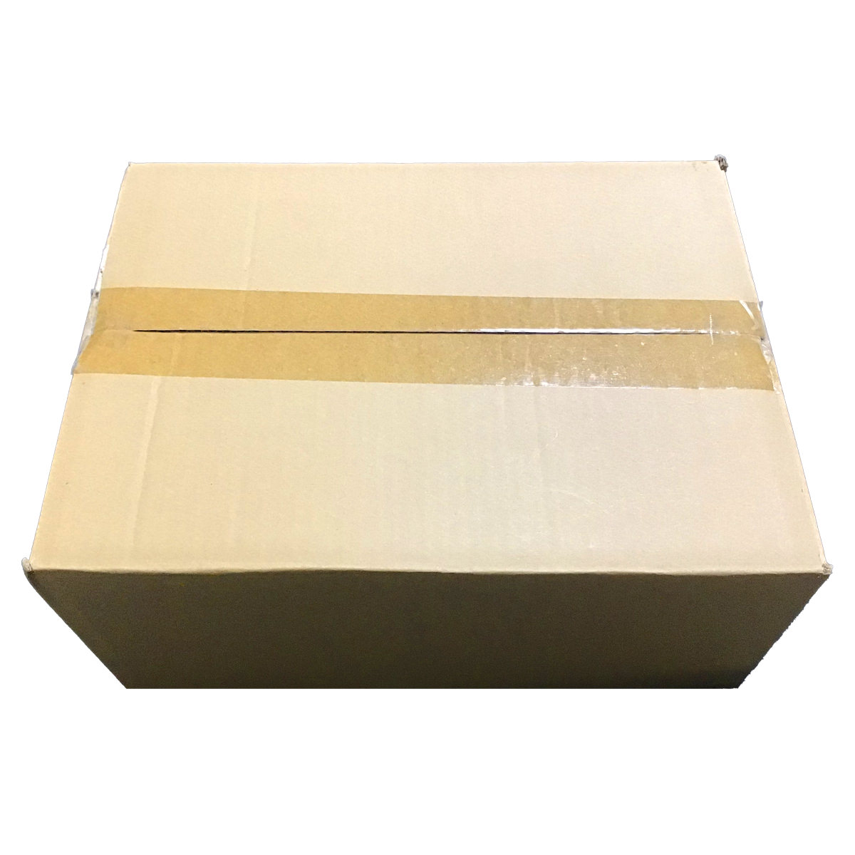 飛騨牛100％ 生ハンバーグ 特選 個包装 飛騨天狗GIFU〔120g×15個〕岐阜県産 黒毛和牛