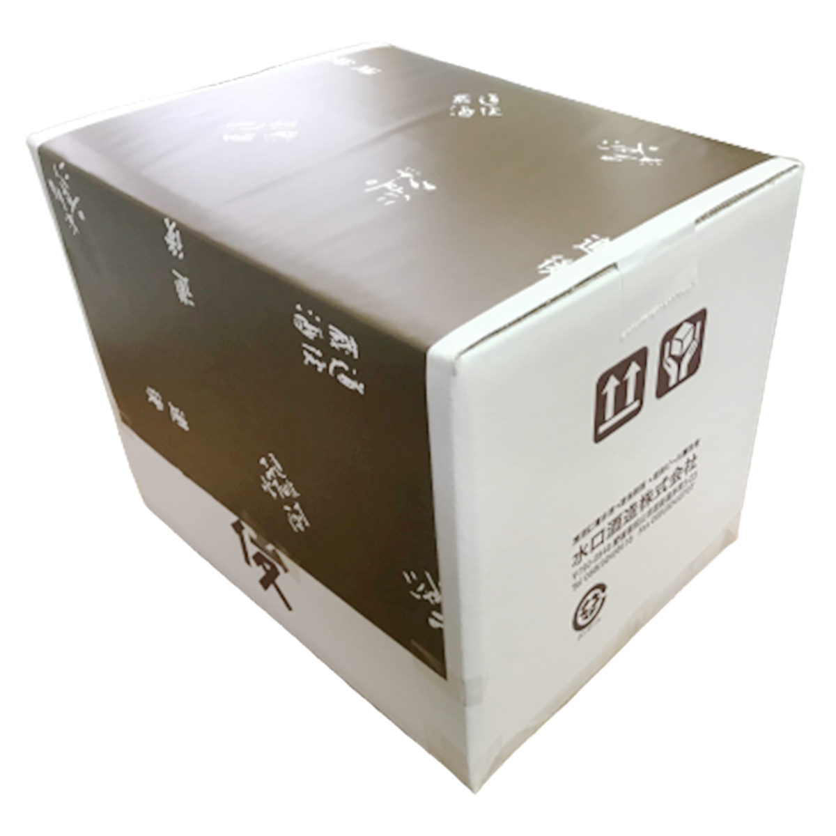 道後サイダー 12本 〔330ml×12〕 サイダー ソフトドリンク 愛媛 水口酒造