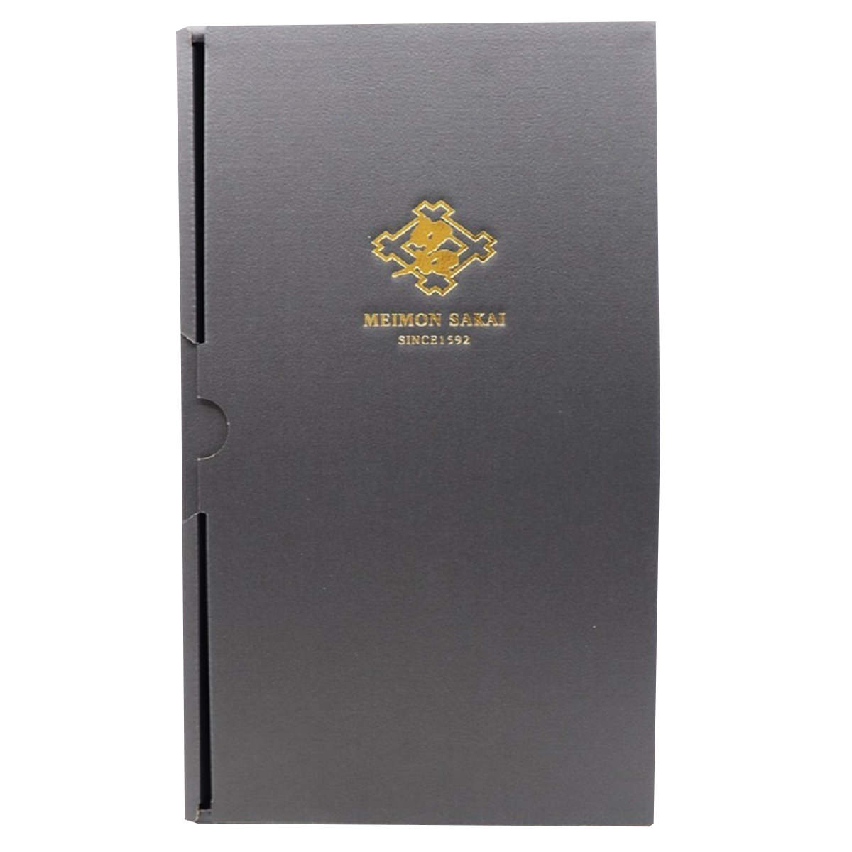 瀬戸内レモン梅酒 ブラッドオレンジストレートジュース セット 〔梅酒720ml、ジュース720ml〕 愛媛 名門サカイ