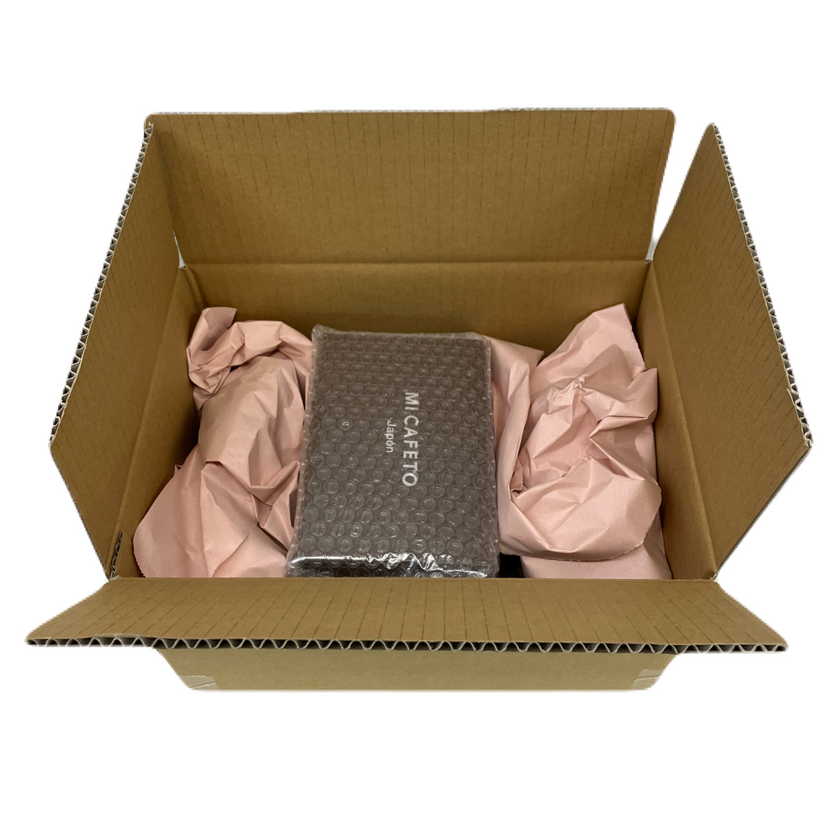 コーヒーハンターズ ドリップバッグ 飲み比べ 〔アルトルナ・サン ミゲル アンティグア・ブルボンエリテダーク 各10g×5袋〕 コーヒー