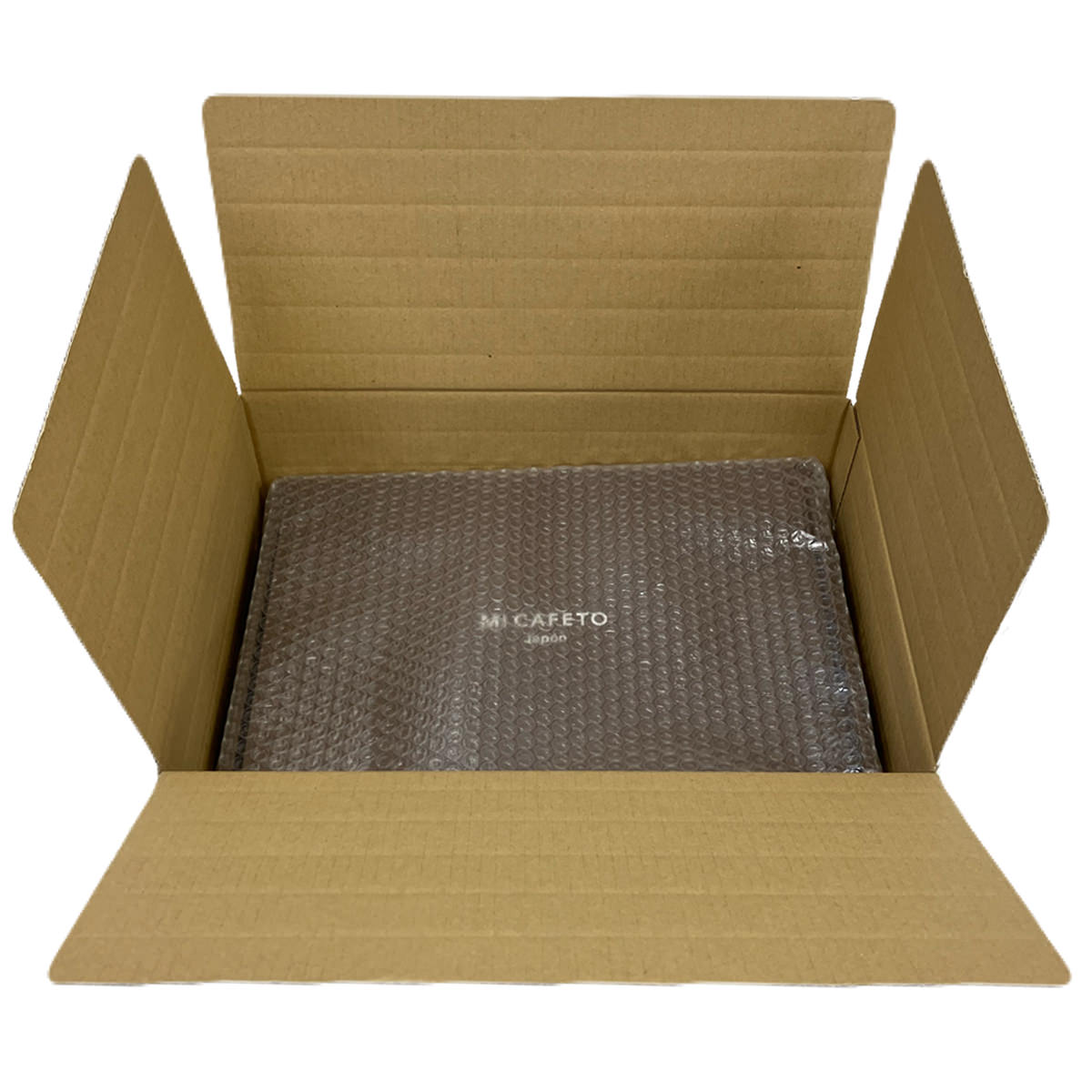 ミカフェート こだわり ドリップバッグ 飲み比べ 〔ベジャビスタ ブルーマウンテン アルトルナ 他全6種 各10g×5袋〕 コーヒー