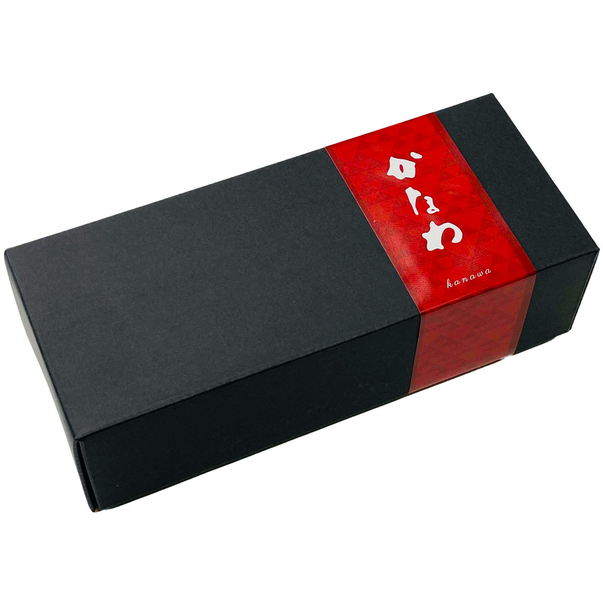 かなわ かきの燻製オイル漬け 〔(90g(固形量50g)×3)〕 牡蠣惣菜