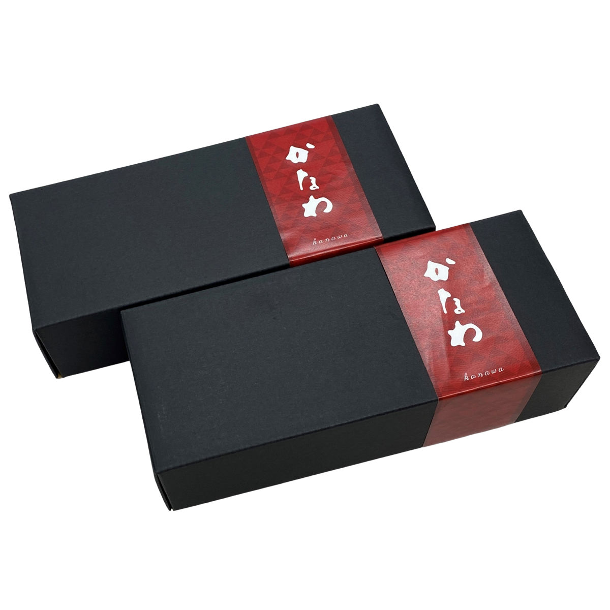 かなわ かきの燻製オイル漬け 〔(90g(固形量50g)×3)×2〕 牡蠣惣菜