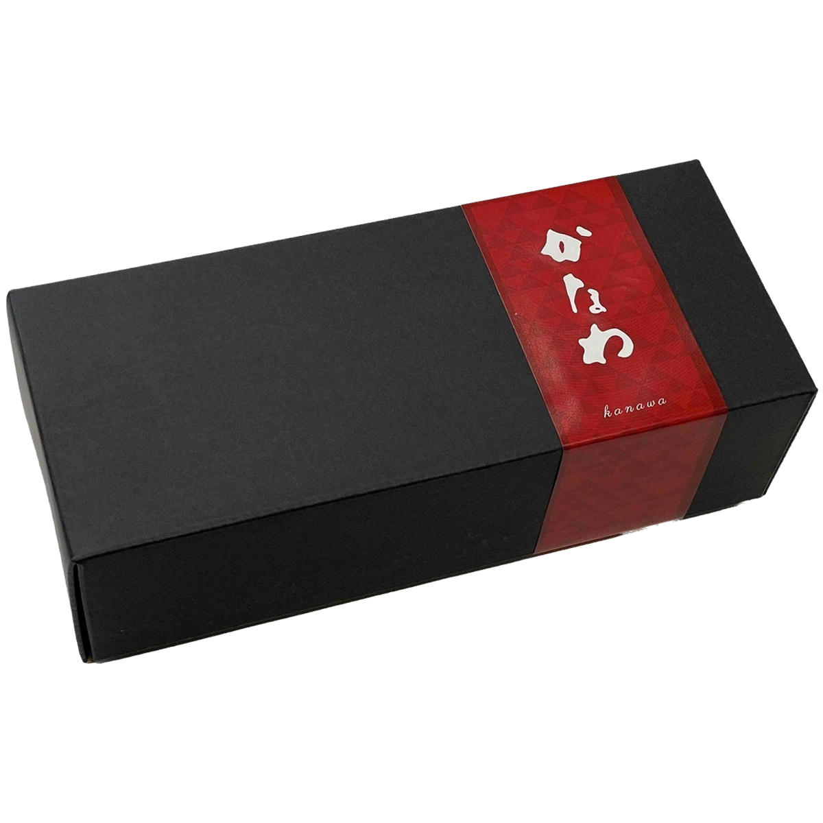 かなわ かきパーティーセット 〔かきの燻製オイル漬け・かきチーズ・かきパテ各90g〕 牡蠣惣菜