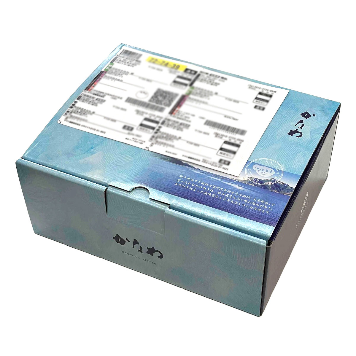 かなわ かきフライ かきグラタン 詰め合わせ 〔フライ(20粒入)420g×1、グラタン38g×4〕 牡蠣惣菜