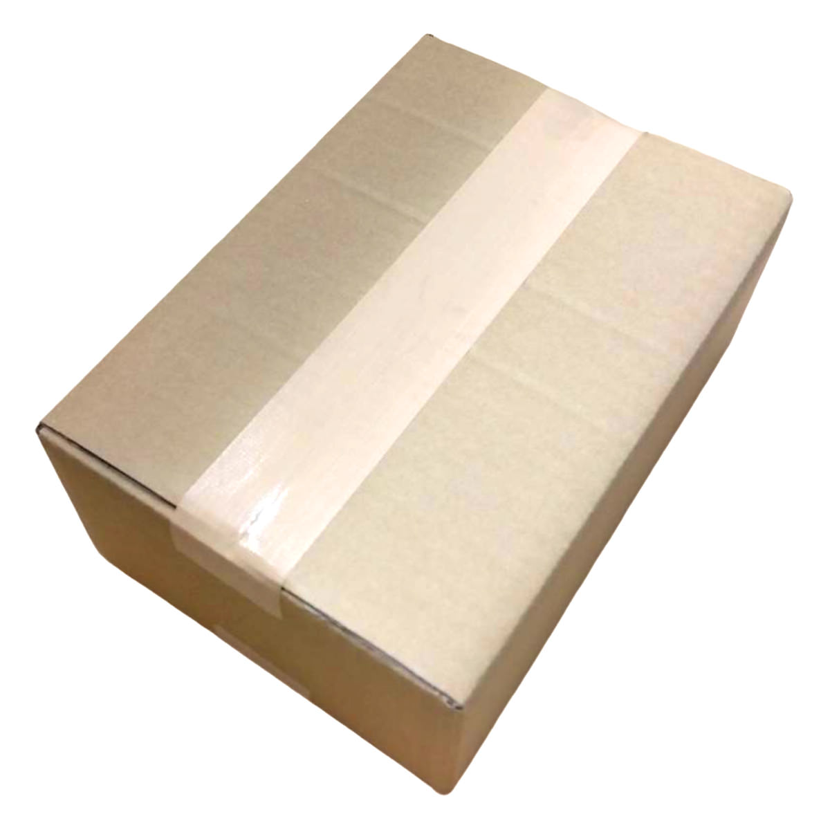 もつ煮 〔1kg×2〕 肉料理【沖縄県・離島 配送不可】