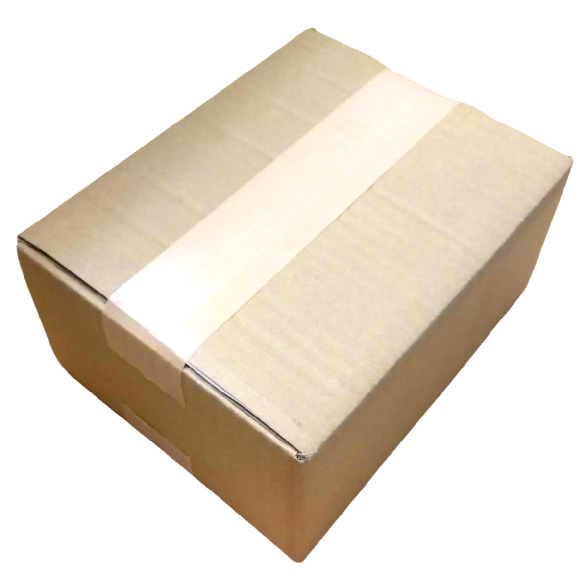 辛味もつ煮 もつ炒め 詰め合わせ 〔辛味もつ煮500g×2、もつ炒め260g×2〕 肉料理【沖縄県・離島 配送不可】