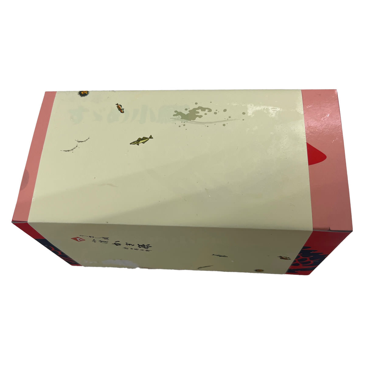 すずめ小鯛 小鯛の笹漬け 中樽 〔135g×2〕 小鯛 海鮮惣菜【北海道・沖縄県・離島 配送不可】