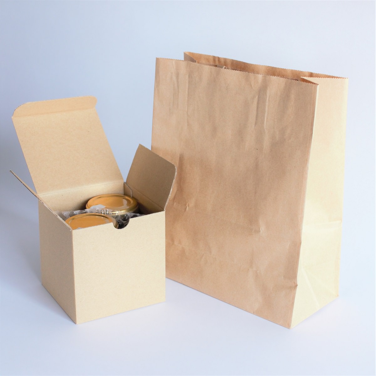 かどや食品 蜜入り鹿の子 あんどあん 2種セット 〔プレーン160g(固形80g)・桜160g(固形80g)〕 蜜漬け小豆【九州・沖縄・離島 配送不可】