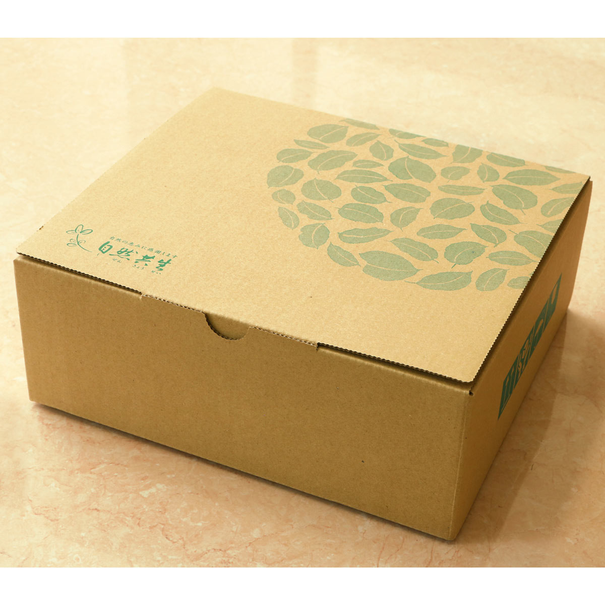 ガリプロ ガリチップス 〔15g×5〕 スナック菓子 にんにく