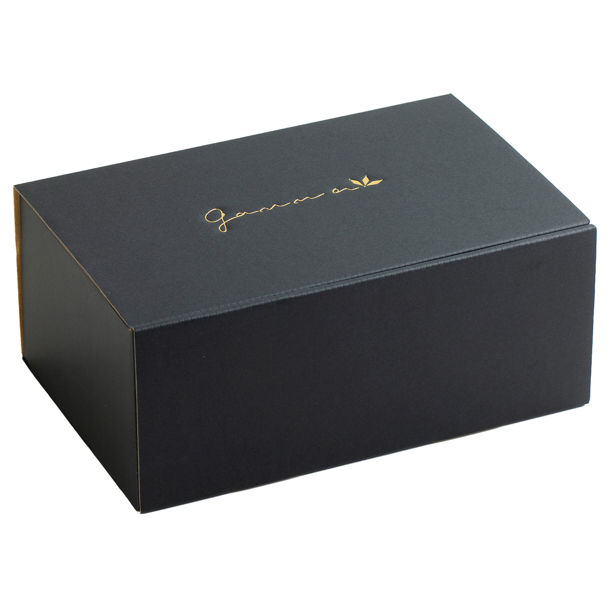 岡山フルーツプリン メロン 白桃 マスカット 詰め合わせ 〔おかやま白桃・ジャンナ・マスカット・マスクメロン ほか全6種〕 プリン スイーツ