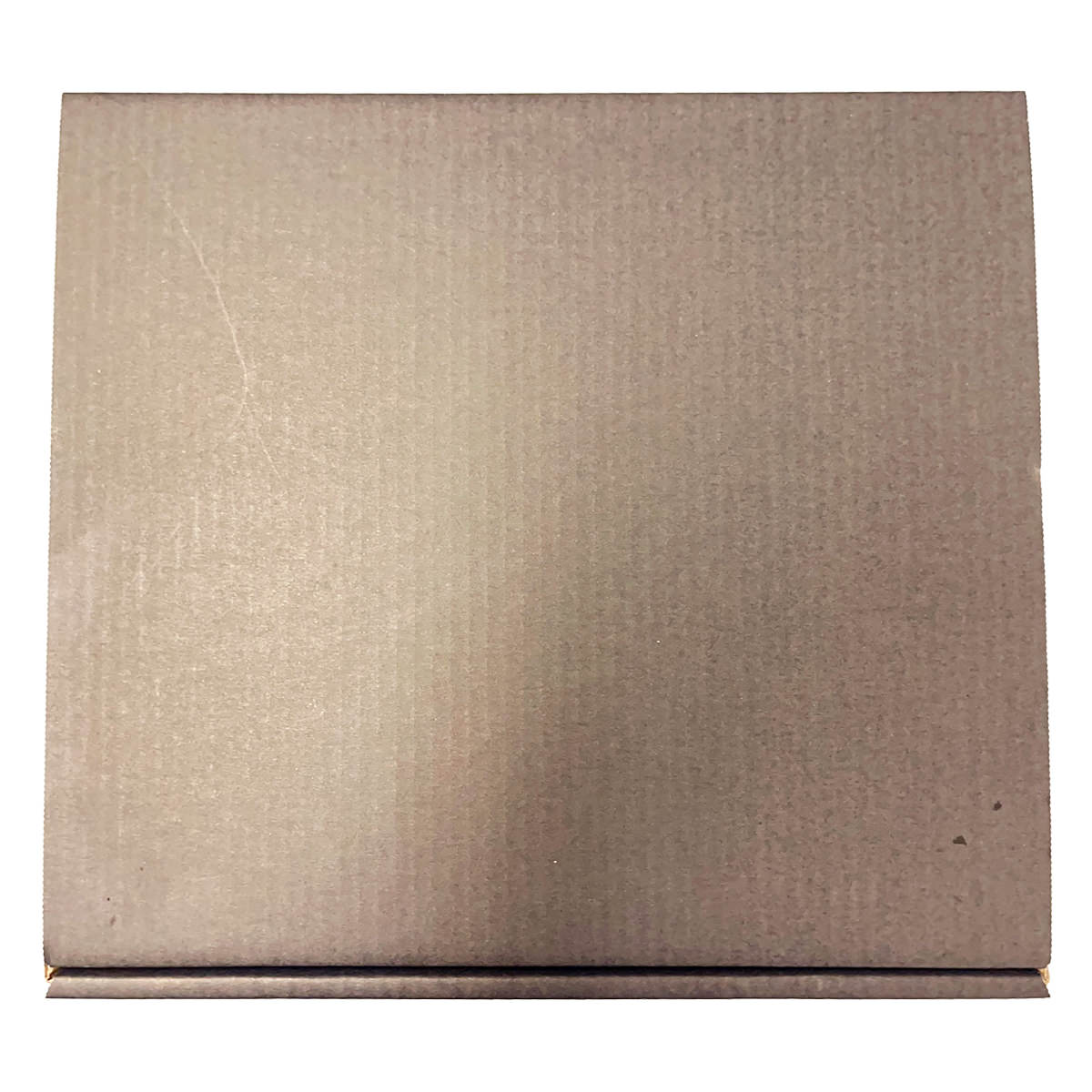 萬來 薩摩おいも棒 〔250g×10〕 大学芋 和菓子