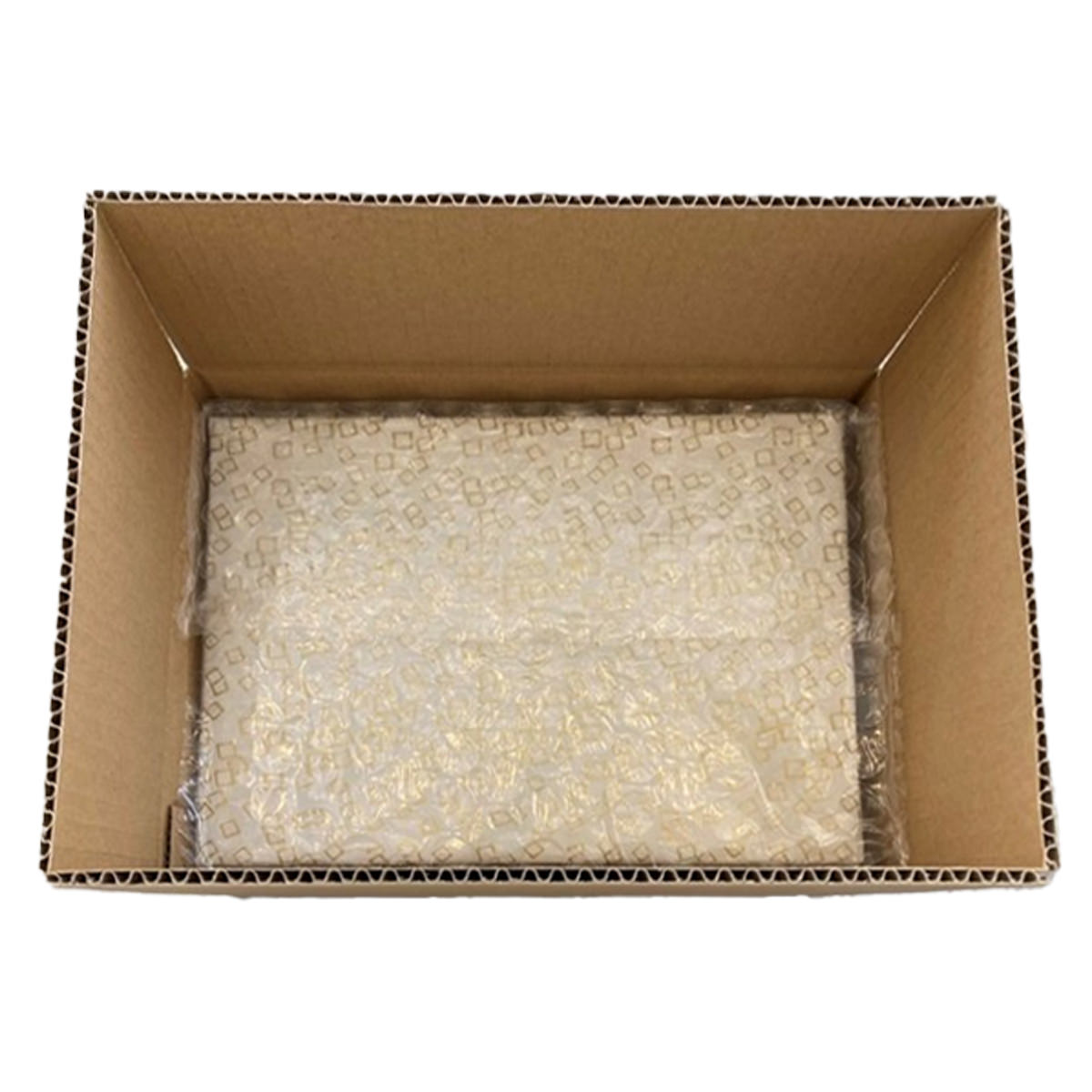 バナナの風味香る濃厚バスクチーズケーキ 金のバナーナDraine使用 〔4号(320g)〕 ケーキ スイーツ