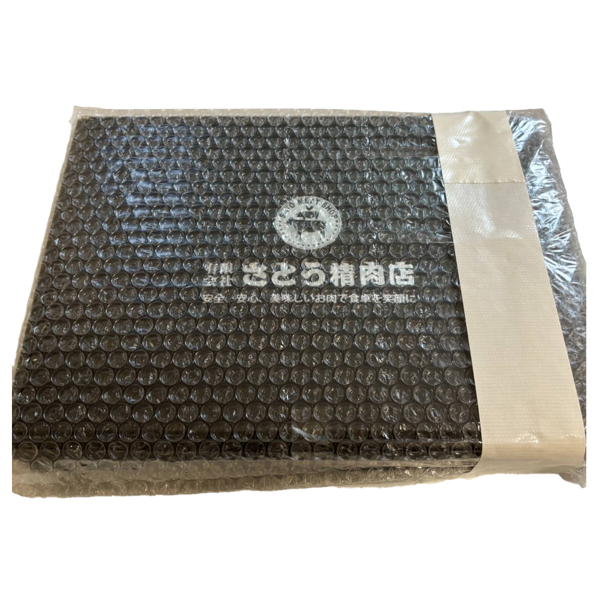 国産牛タン塩味 仙台牛ざぶとん 焼肉用 詰め合わせ 〔牛タン500g、牛ざぶとん(焼肉用500g、牛脂)〕 牛肉