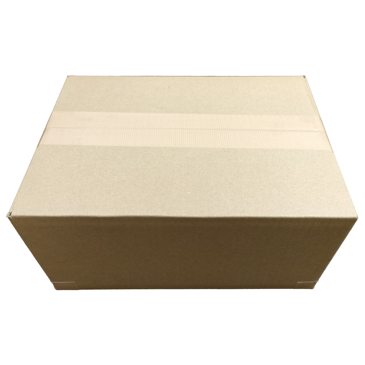 TABLES アニマルクッキー 陸の動物 BROWN缶 〔220g(ゾウ・クマ・リス・カバ・ワニ各6、メレンゲ菓子)〕 クッキー