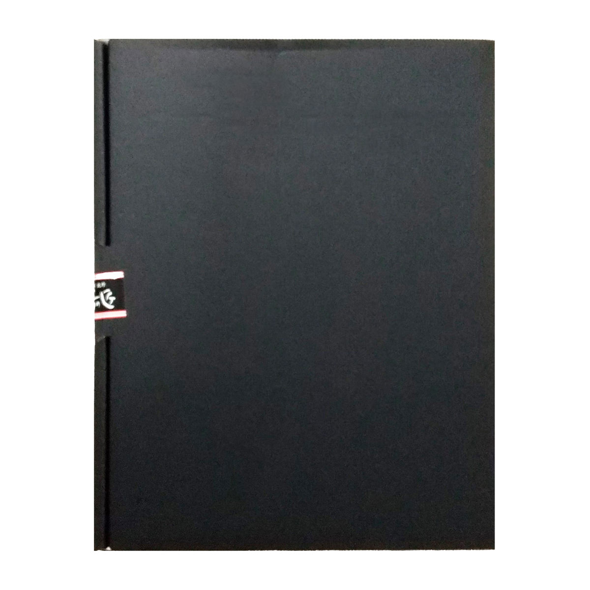 金沢 近江町 のざき 石川県産 天然ぶり 詰め合わせ 〔ぶり照焼×2、ぶり西京焼×2、ぶり酒粕焼×2 各(約)80g〕 海鮮惣菜 冷凍【沖縄県・離島 配送不可】