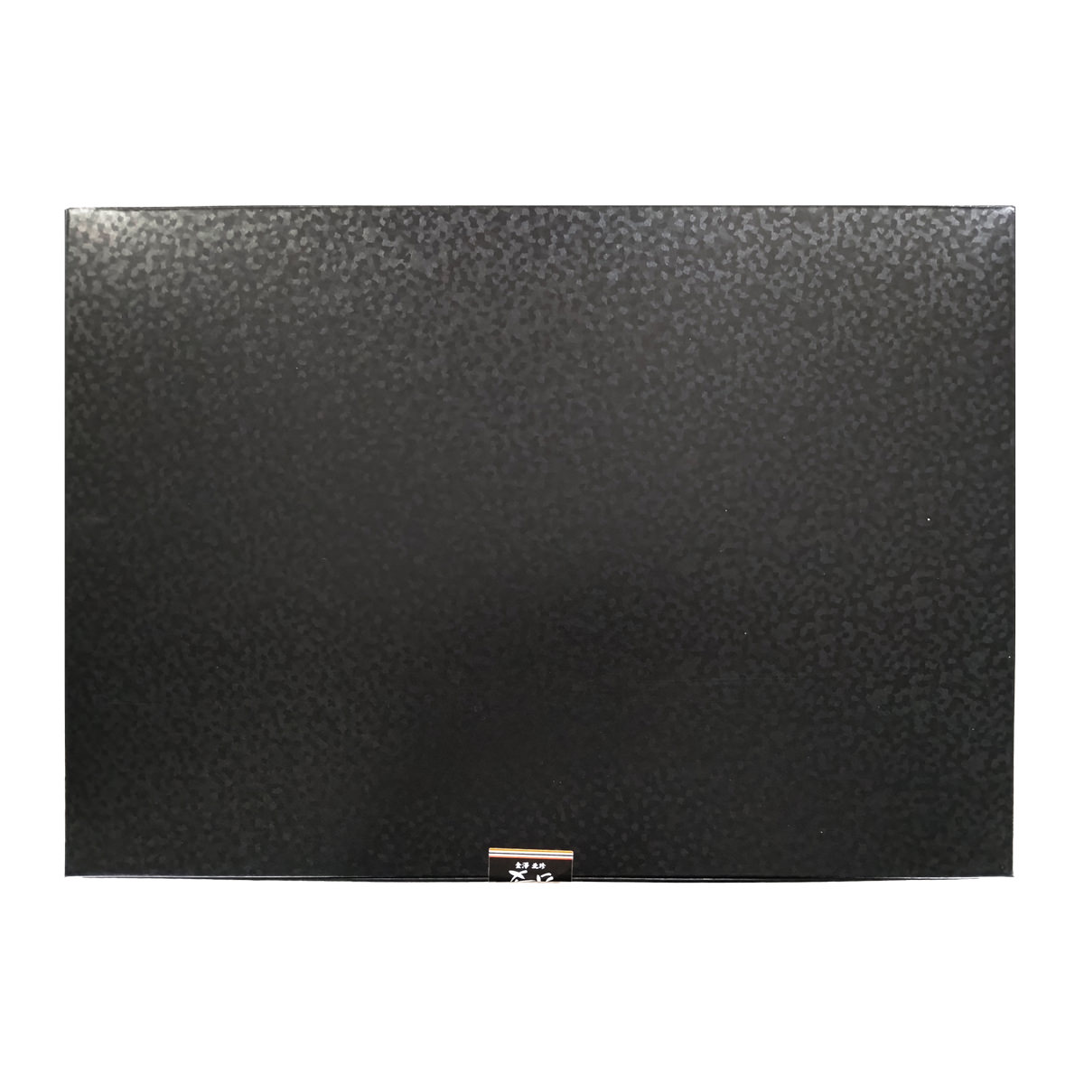 金沢 近江町 のざき 石川県産 天然ぶり 詰め合わせ 〔ぶり照焼×4、ぶり西京焼×2、ぶり酒粕焼×2 各(約)80g〕 海鮮惣菜 冷凍【沖縄県・離島 配送不可】